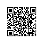 BKT-169-01-L-V-S-A-P QRCode