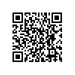 BKT-169-01-L-V-S-A QRCode