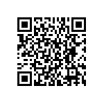 BKT-169-01-L-V-S-P QRCode