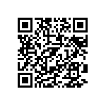 BKT-169-01-L-V-S QRCode