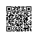 BKT-169-01-L-V-TR QRCode