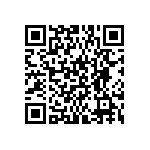 BKT-169-01-LM-V QRCode