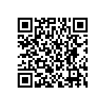 BKT-169-02-F-V-A-TR QRCode