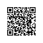 BKT-169-02-F-V-P QRCode