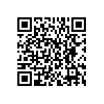 BKT-169-02-F-V-S-A QRCode