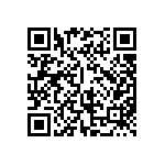 BKT-169-02-F-V-S-P QRCode