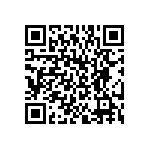 BKT-169-02-F-V-S QRCode