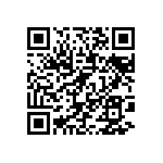 BKT-169-03-F-V-A-TR QRCode