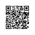 BKT-169-03-F-V-P-TR QRCode