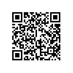 BKT-169-03-F-V-S-A-TR QRCode