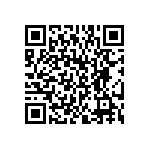 BKT-169-03-F-V-S QRCode