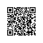 BKT-169-03-L-V-A-P-TR QRCode