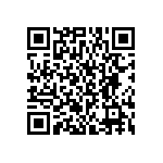 BKT-169-03-L-V-A-TR QRCode