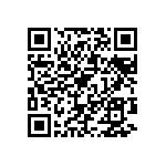 BKT-169-03-L-V-S-A-P-TR QRCode