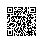 BKT-169-03-L-V-S-A-P QRCode