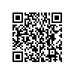 BKT-169-03-L-V-S-A-TR QRCode