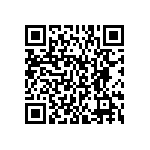 BKT-169-03-L-V-S-A QRCode