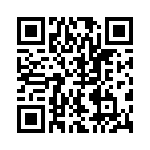 BKT-169-03-L-V QRCode