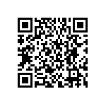 BKT-169-04-F-V-A-P-TR QRCode