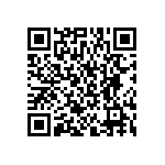 BKT-169-04-F-V-A-TR QRCode