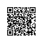 BKT-169-04-F-V-A QRCode