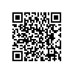 BKT-169-04-F-V-P QRCode