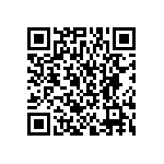 BKT-169-04-F-V-S-TR QRCode