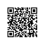 BKT-169-04-F-V-TR QRCode