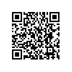 BKT-169-04-L-V-S-A-TR QRCode