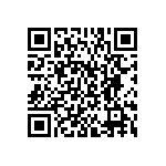 BKT-169-04-L-V-S-A QRCode