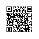 BKT-169-04-L-V-S QRCode