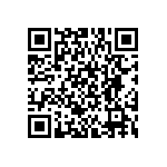 BKT-169-04-L-V-TR QRCode