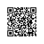 BKT-169-04-LM-V QRCode