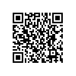 BKT-169-05-F-V-A-TR QRCode