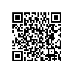 BKT-169-05-F-V-A QRCode