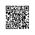 BKT-169-05-F-V-S-P QRCode