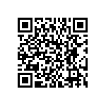 BKT-169-05-L-V-P QRCode