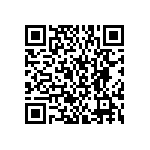 BKT-169-05-L-V-S-P-TR QRCode