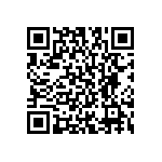 BL652-SA-01-T-R QRCode