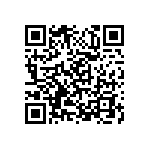 BL652-SC-01-T-R QRCode