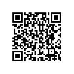 BLA0912-250-112 QRCode