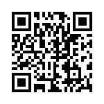 BLA1011-10-112 QRCode