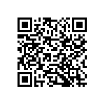 BLA1011-300-112 QRCode