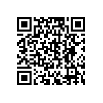 BLA8H0910L-500U QRCode