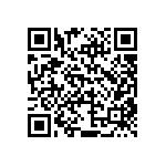 BLA9G1011L-300GU QRCode