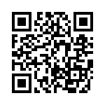 BLC200J112B4E QRCode