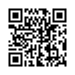 BLC2021-AL-IY QRCode