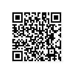 BLC2021-AL-USB-R QRCode