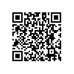 BLC2021-AL-USB-WB QRCode