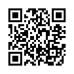 BLC2021-AL QRCode